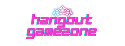 Playtimesgames Logo